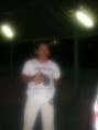 /album/galeria-de-fotos/homenagem-ao-pililim-2011-8-jpg/